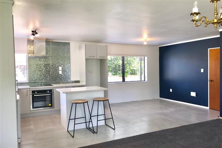 Photo of property in 199 Whatawhata Road, Dinsdale, Hamilton, 3204