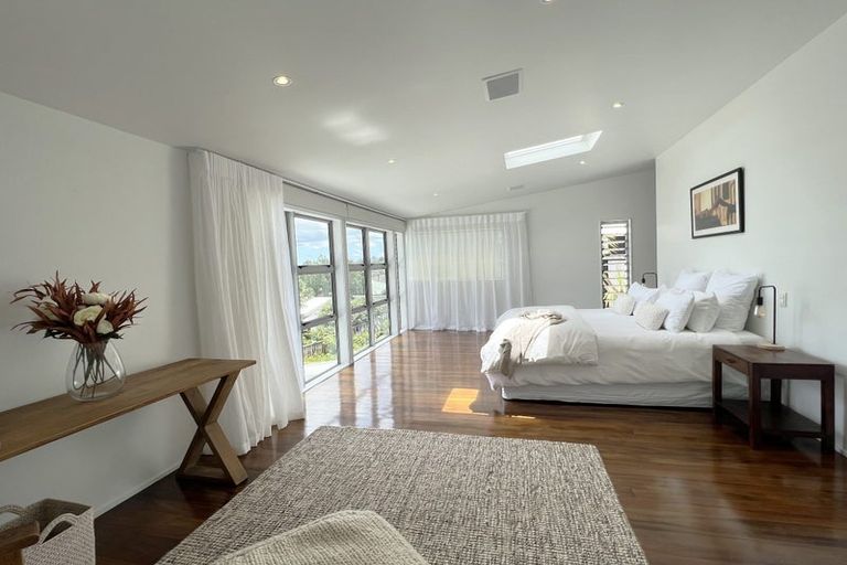 Photo of property in 75a Arthur Street, Onehunga, Auckland, 1061