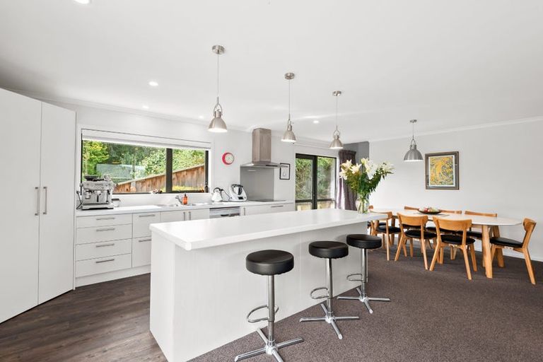 Photo of property in 27a Paterson Road, Mosgiel, 9092