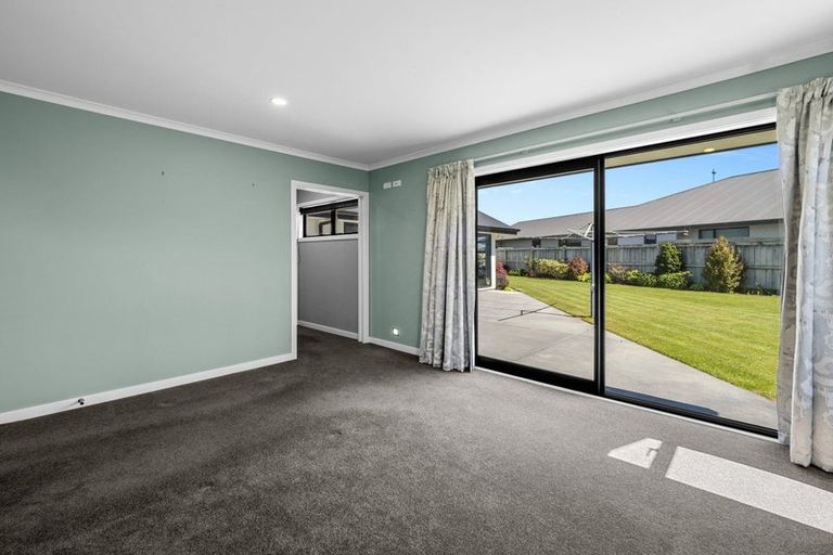 Photo of property in 2 Alton Place, Allenton, Ashburton, 7700