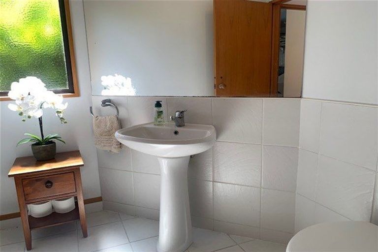 Photo of property in 6 River Oaks Place, Pukete, Hamilton, 3200