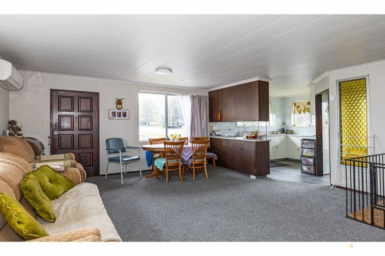 Photo of property in 5 Goldsmith Street, Waimate, 7924