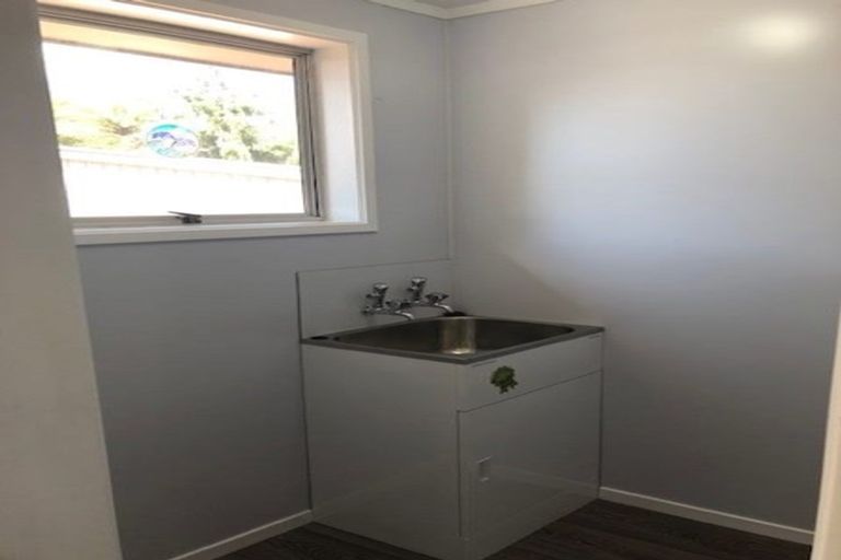 Photo of property in 11 Onyx Place, Pukehangi, Rotorua, 3015