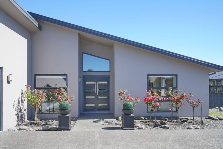 Photo of property in 9/1135 Goulds Road, Rolleston, 7614