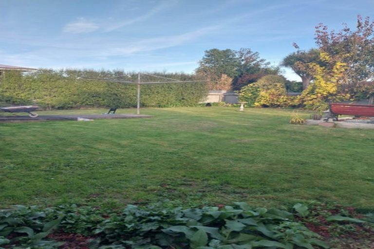 Photo of property in 14 Tawa Street, Glenwood, Timaru, 7910