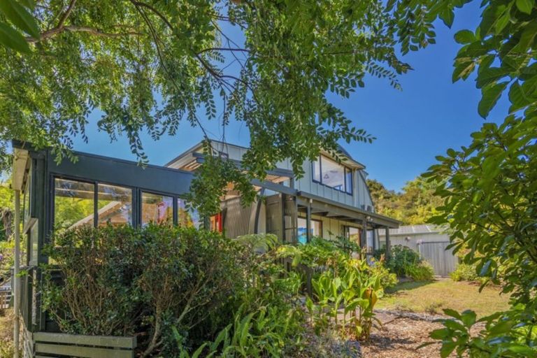 Photo of property in 70c Centennial Drive, Whitianga, 3510
