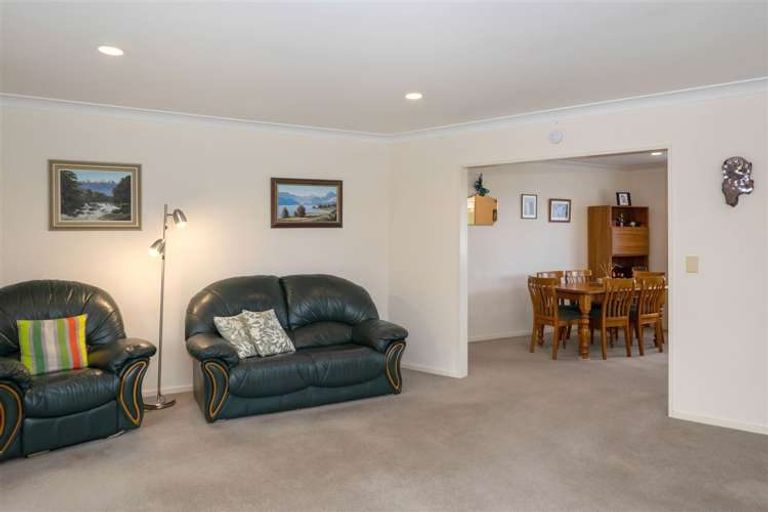 Photo of property in 40 Cashmere Grove, Witherlea, Blenheim, 7201