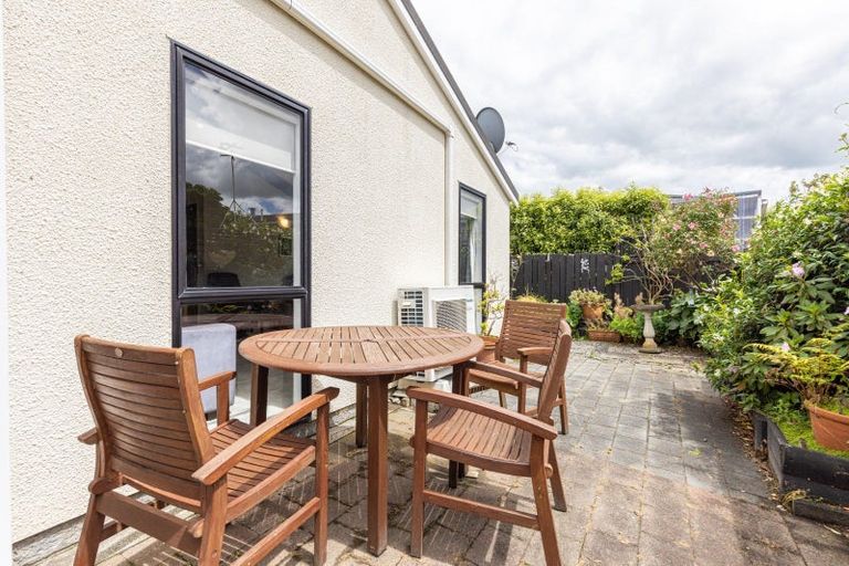 Photo of property in 8 Bens Place, Springvale, Whanganui, 4501