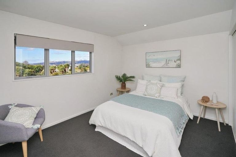 Photo of property in 72 Mustang Avenue, Wigram, Christchurch, 8042