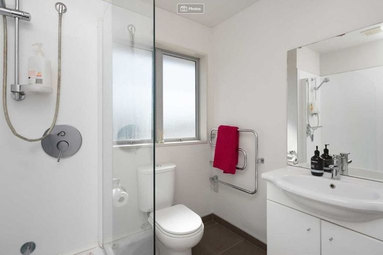 Photo of property in 90c Mandeville Street, Riccarton, Christchurch, 8011