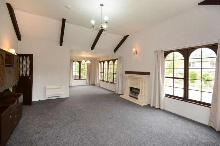 Photo of property in 7 Park Lane, Fairfield, Dunedin, 9018