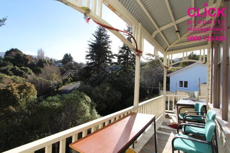 Photo of property in 2 Fea Street, Dalmore, Dunedin, 9010