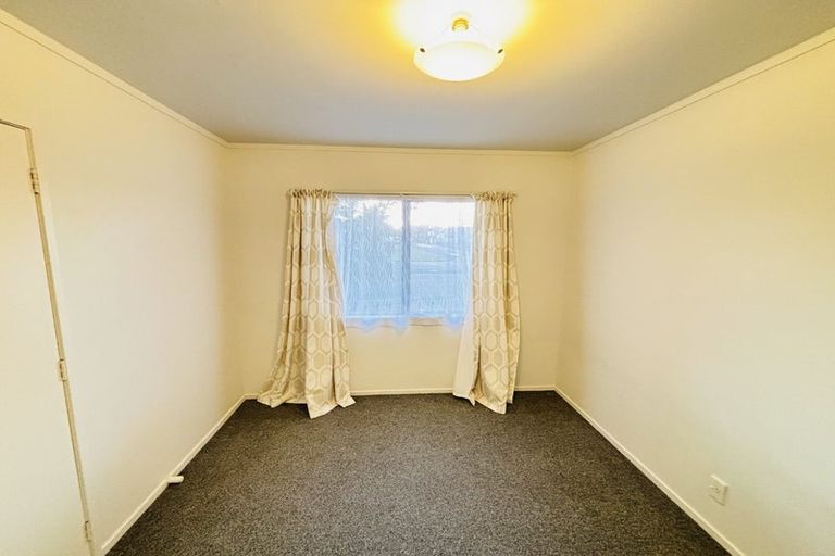 Photo of property in 3/122 Gray Avenue, Papatoetoe, Auckland, 2024