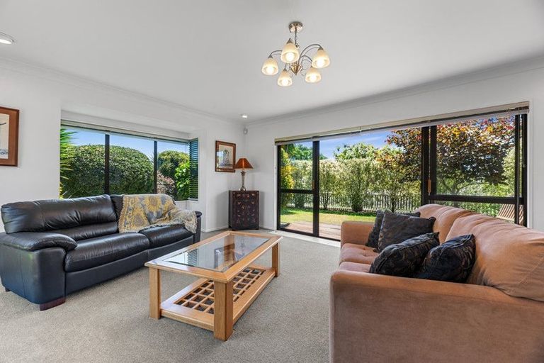 Photo of property in 5 Reilly Avenue, Mount Maunganui, 3116