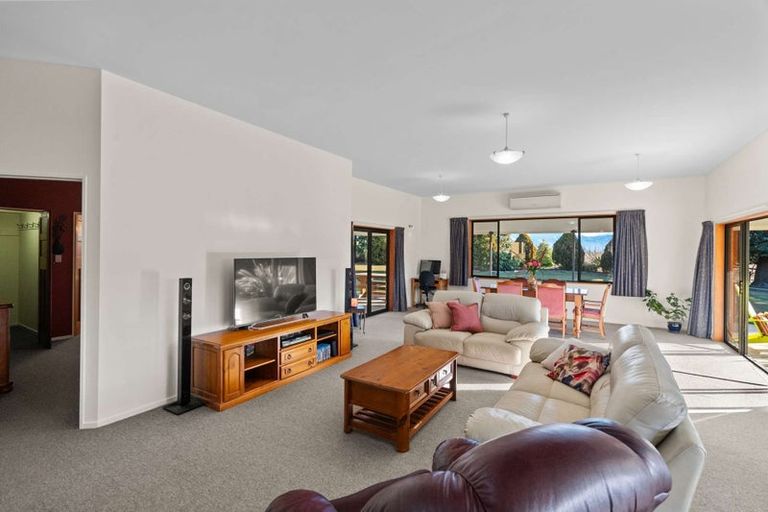 Photo of property in 684 Geraldine-fairlie Highway, Fairlie, 7987