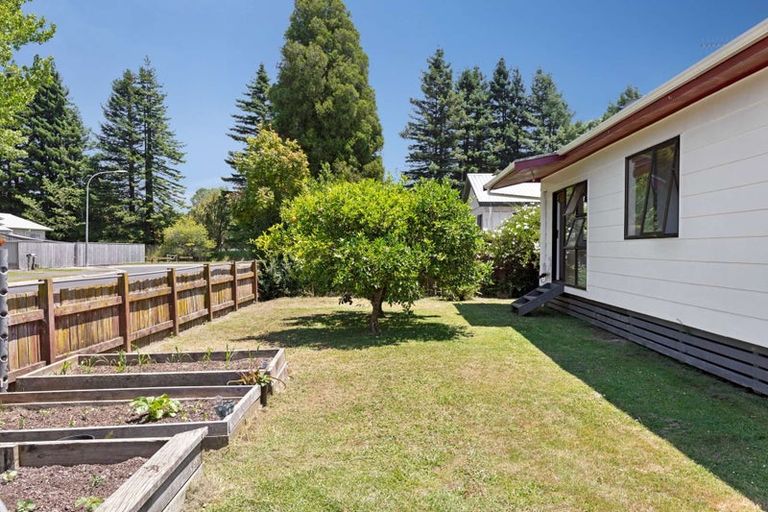 Photo of property in 27 Totara Street, Edgecumbe, 3120