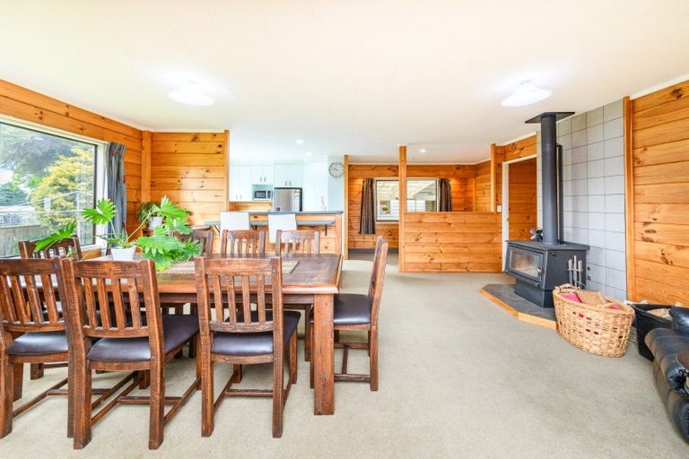 Photo of property in 74 Mill Street, Marton, 4710