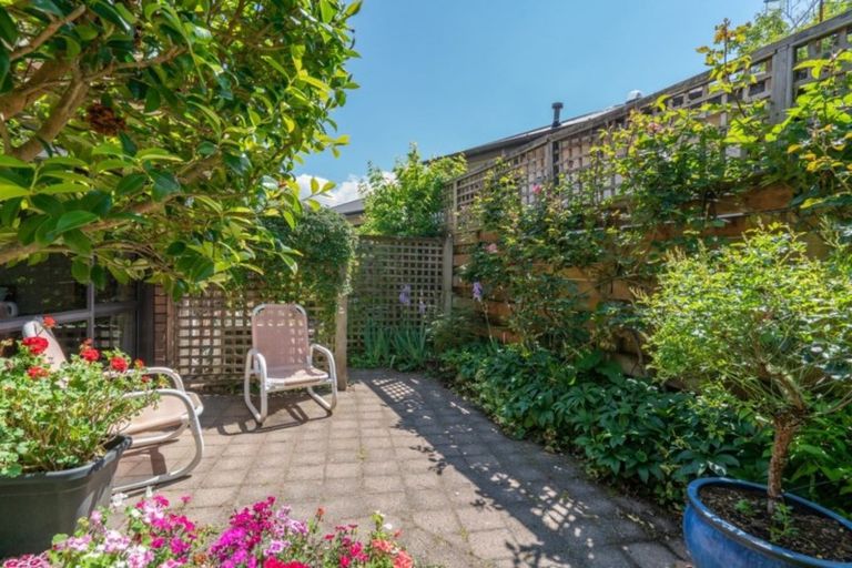 Photo of property in 45 Tui Street, Taupo, 3330