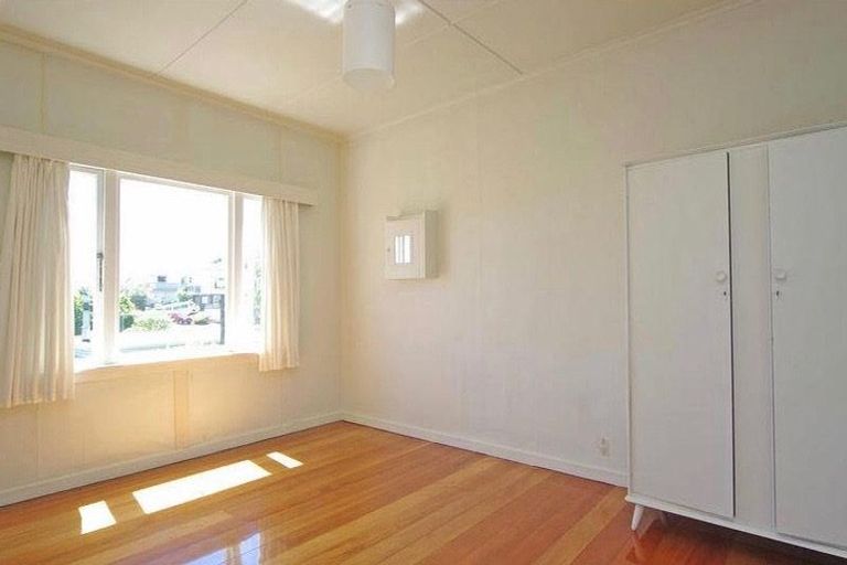 Photo of property in 34a Wilberforce Street, Miramar, Wellington, 6022