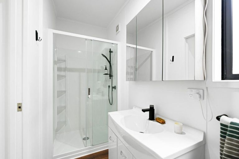 Photo of property in 181 Rosebanks Drive, Tamahere, Hamilton, 3283