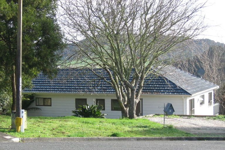Photo of property in 9 El Viso Place, Te Kamo, Whangarei, 0112