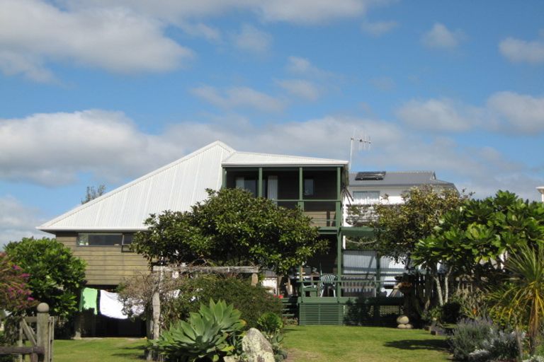 Photo of property in 388 Harbour Road, Ohope, 3121