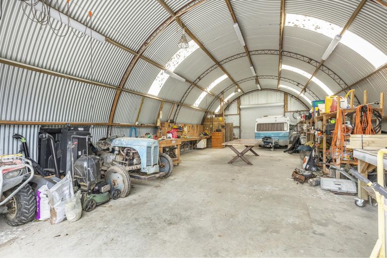 Photo of property in 76c Horrell Road, Morrinsville, 3374