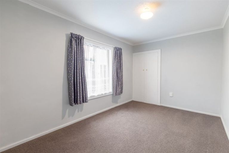 Photo of property in 12 Tauiwi Crescent, Hei Hei, Christchurch, 8042