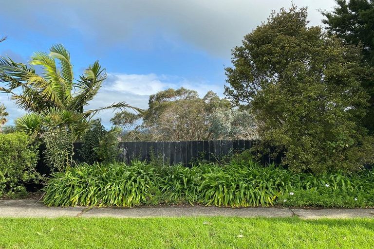 Photo of property in 70 Hokianga Road, Dargaville, 0310