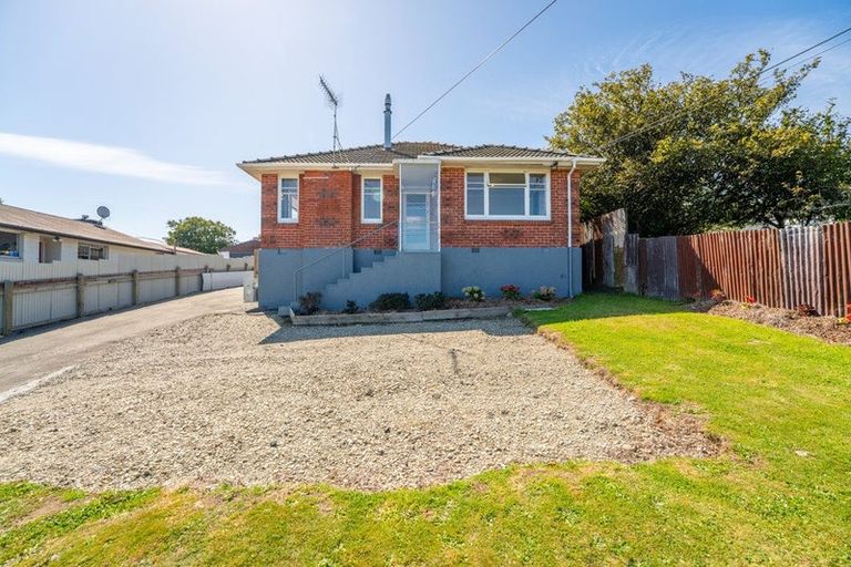 Photo of property in 28 Royal Street, Kensington, Timaru, 7910