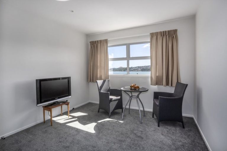 Photo of property in 17 John Burke Drive, Aotea, Porirua, 5024