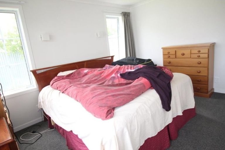 Photo of property in 64 Ascot Terrace, Kingswell, Invercargill, 9812