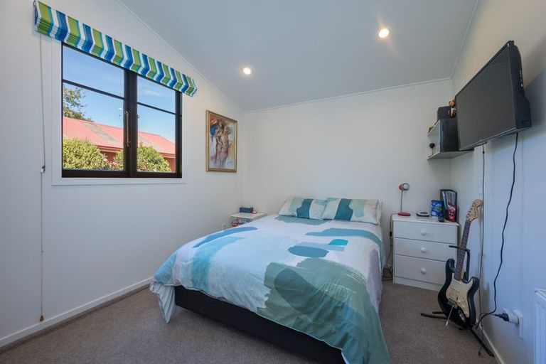 Photo of property in 39 Cotterell Road, Appleby, Richmond, 7081