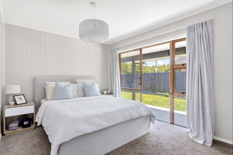 Photo of property in 312a Shakespeare Street, Leamington, Cambridge, 3432