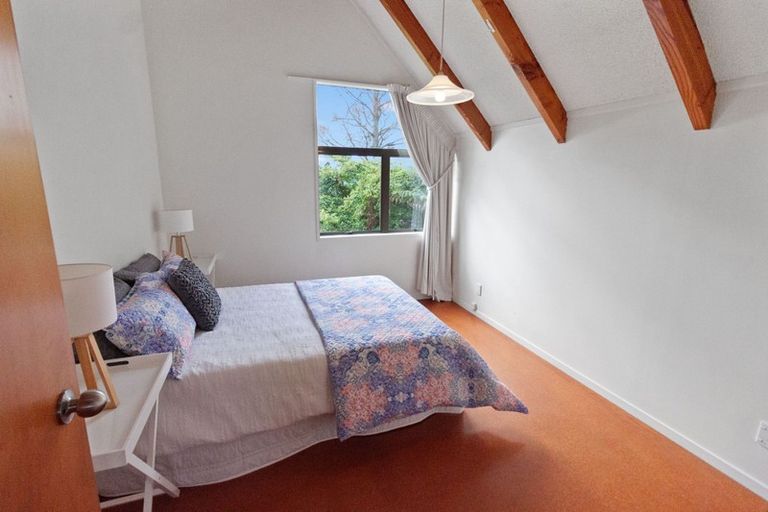 Photo of property in 328 Te Rapa Road, Beerescourt, Hamilton, 3200