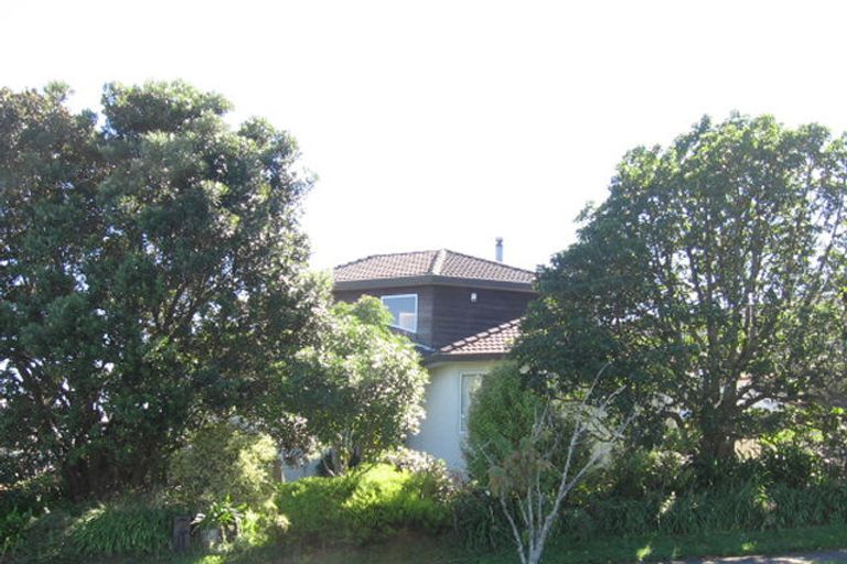 Photo of property in 6 Gills Road, Bucklands Beach, Auckland, 2014
