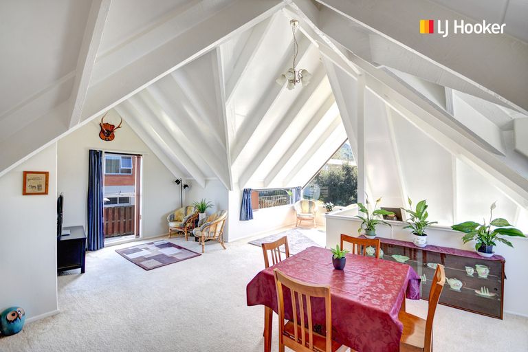 Photo of property in 39 Salmond Street, Halfway Bush, Dunedin, 9010