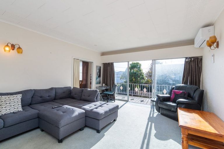 Photo of property in 41 Aorangi Road, Paraparaumu, 5032