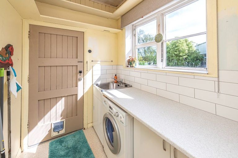 Photo of property in 12 Broughton Street, Whanganui East, Whanganui, 4500