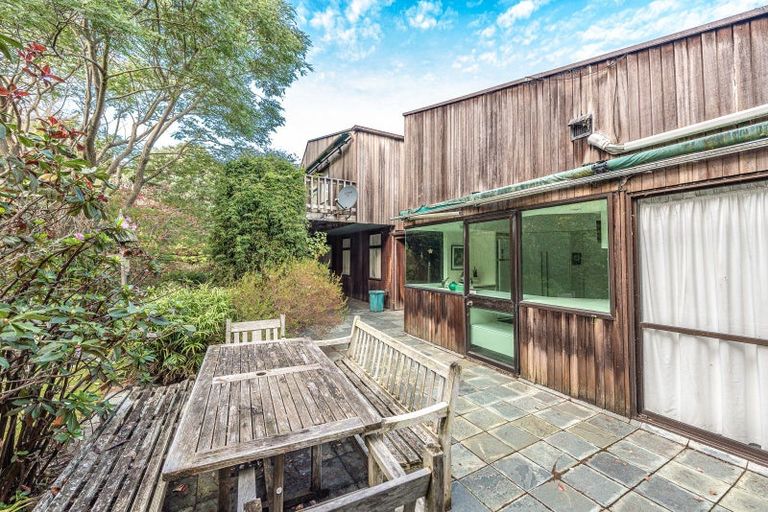 Photo of property in 161a Great North Road, Otamatea, Wanganui, 4501