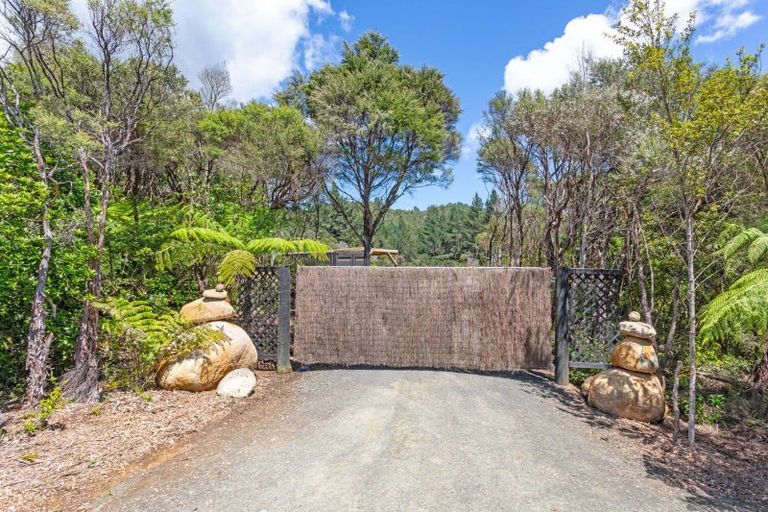 Photo of property in 50f Paul Road, Whenuakite, Whitianga, 3591