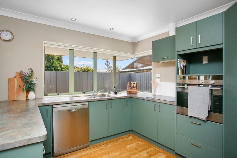 Photo of property in 41a Weld Street, Cambridge, 3434