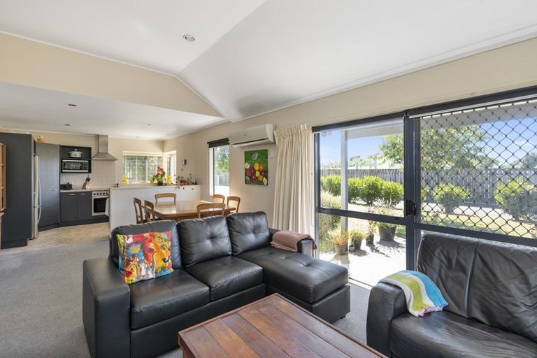 Photo of property in 109c Waerenga Road, Otaki, 5512