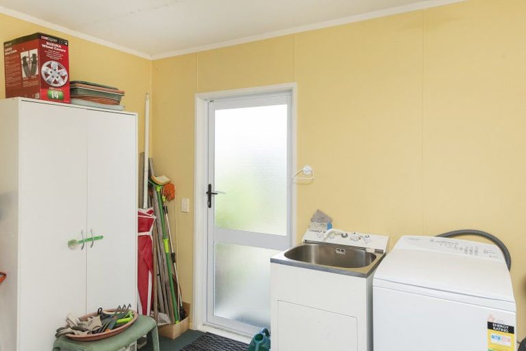 Photo of property in 17/690 Gladstone Road, Te Hapara, Gisborne, 4010