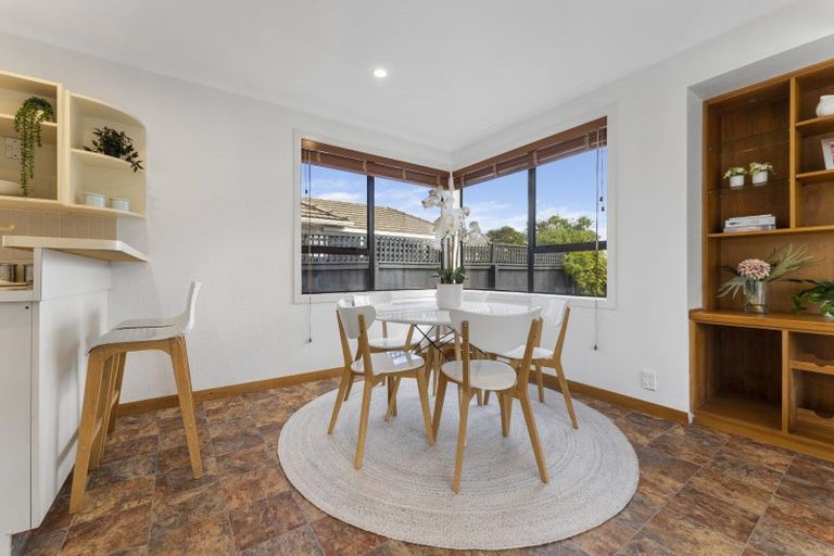 Photo of property in 6 Otaki Place, North New Brighton, Christchurch, 8083