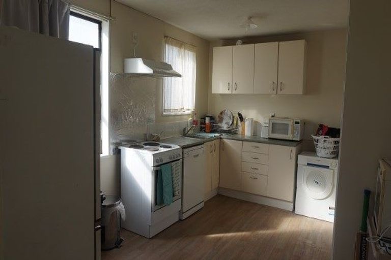 Photo of property in 1/35 Juniper Place, Burnside, Christchurch, 8053