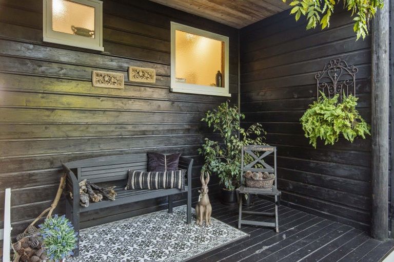 Photo of property in 23 Cobb Place, Otaki, 5512