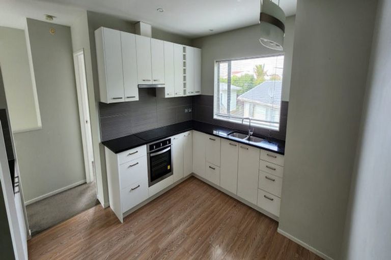 Photo of property in 179a Wellington Street, Howick, Auckland, 2014