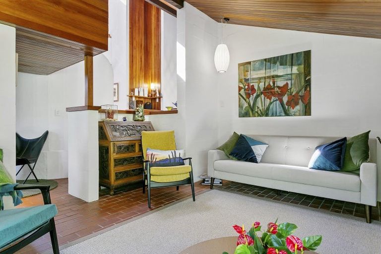 Photo of property in 67 Shepherd Road, Waipahihi, Taupo, 3330