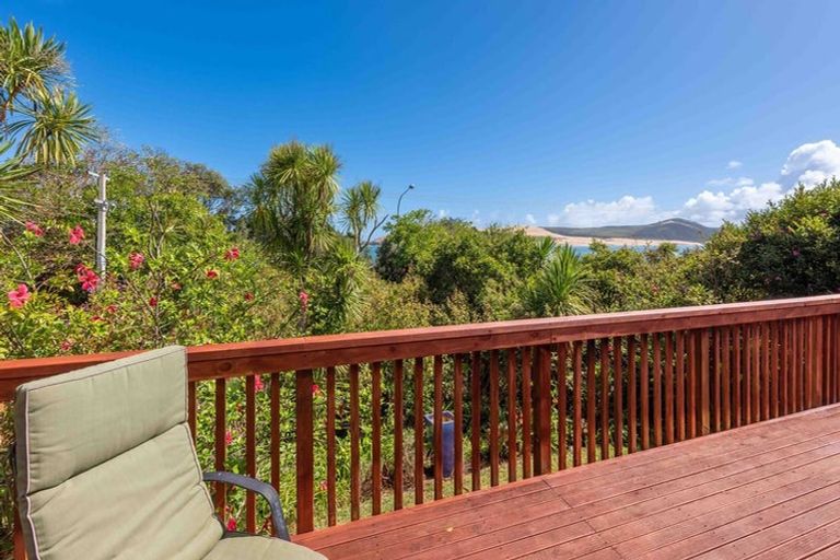 Photo of property in 1 Waianga Place, Omapere, Kaikohe, 0473